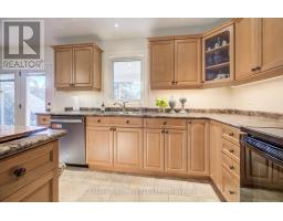 434 KING STREET E - 10