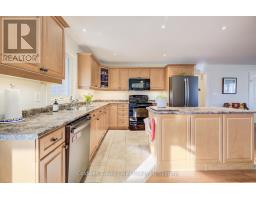 434 KING STREET E - 11