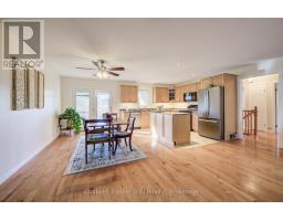 434 KING STREET E - 12