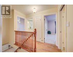 434 KING STREET E - 13