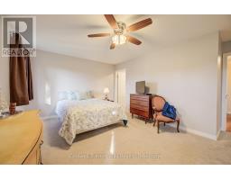 434 KING STREET E - 15