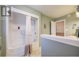 434 KING STREET E - 17