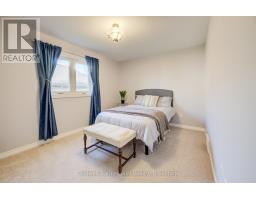 434 KING STREET E - 18