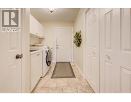 434 KING STREET E - 19