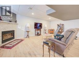 434 KING STREET E - 21