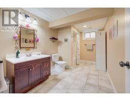 434 KING STREET E - 24