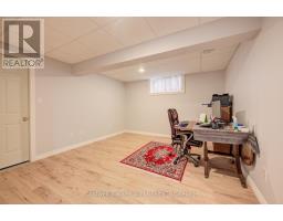 434 KING STREET E - 25