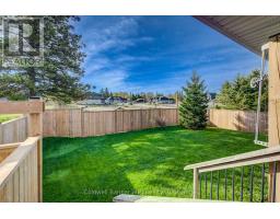 434 KING STREET E - 28