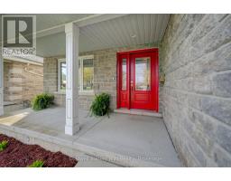434 KING STREET E - 3