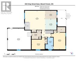 434 KING STREET E - 32