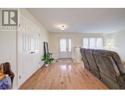 434 KING STREET E - 4