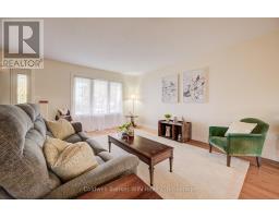 434 KING STREET E - 5