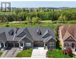 324 FAIRWAY STREET - 1