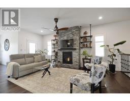 324 FAIRWAY STREET - 13