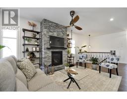 324 FAIRWAY STREET - 14