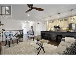 324 FAIRWAY STREET - 17