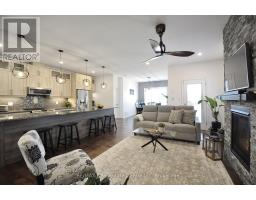 324 FAIRWAY STREET - 18