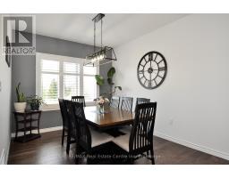 324 FAIRWAY STREET - 19