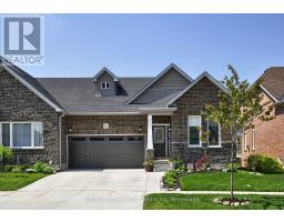 324 FAIRWAY STREET - 2