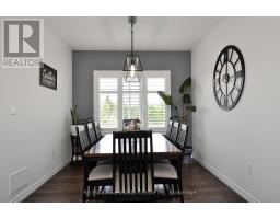 324 FAIRWAY STREET - 20