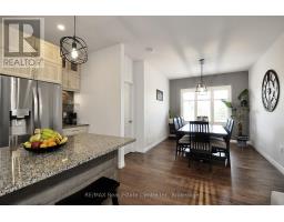 324 FAIRWAY STREET - 21