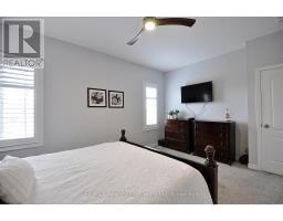 324 FAIRWAY STREET - 23
