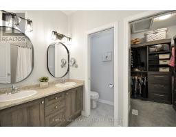 324 FAIRWAY STREET - 24
