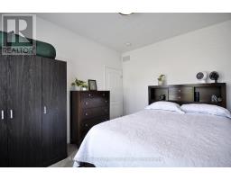 324 FAIRWAY STREET - 26