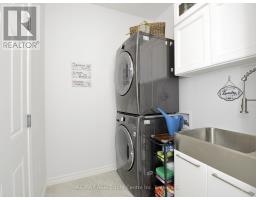 324 FAIRWAY STREET - 28