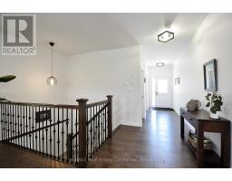 324 FAIRWAY STREET - 29