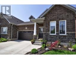 324 FAIRWAY STREET - 3