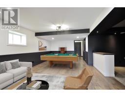 324 FAIRWAY STREET - 30