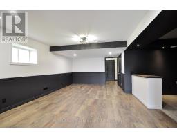 324 FAIRWAY STREET - 31