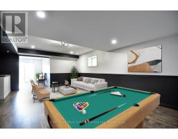 324 FAIRWAY STREET - 32