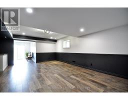 324 FAIRWAY STREET - 33