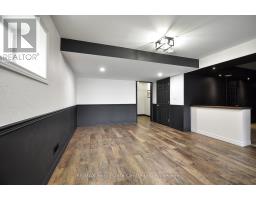324 FAIRWAY STREET - 34