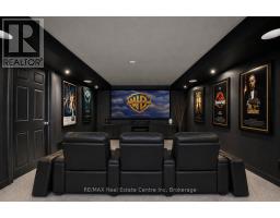 324 FAIRWAY STREET - 35