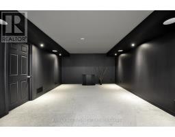 324 FAIRWAY STREET - 36