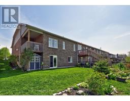 324 FAIRWAY STREET - 38