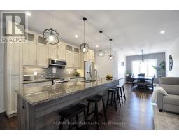 324 FAIRWAY STREET - 4