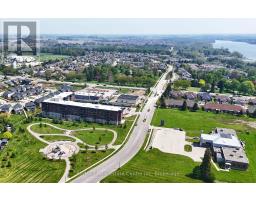 324 FAIRWAY STREET - 41