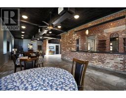 324 FAIRWAY STREET - 42