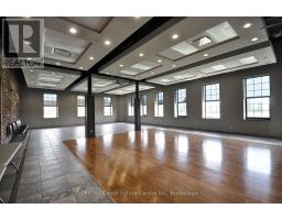 324 FAIRWAY STREET - 44