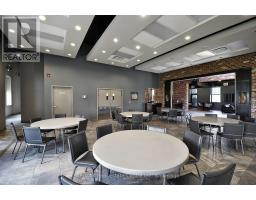 324 FAIRWAY STREET - 46