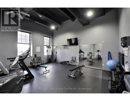 324 FAIRWAY STREET - 47