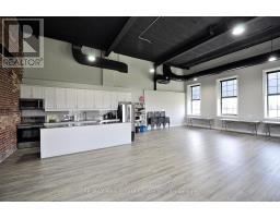 324 FAIRWAY STREET - 48