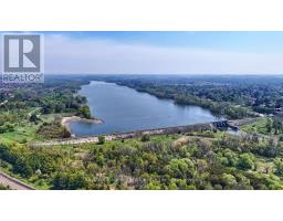 324 FAIRWAY STREET - 49