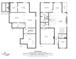 324 FAIRWAY STREET - 50