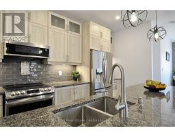 324 FAIRWAY STREET - 6