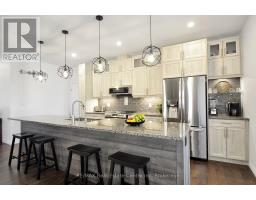 324 FAIRWAY STREET - 7